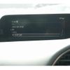 mazda mazda3-fastback 2019 quick_quick_BP8P_BP8P-100992 image 12