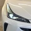 toyota prius 2019 -TOYOTA--Prius DAA-ZVW51--ZVW51-6118797---TOYOTA--Prius DAA-ZVW51--ZVW51-6118797- image 13