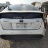 toyota prius 2017 quick_quick_DAA-ZVW50_ZVW50-6111753 image 5