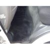 mitsubishi-fuso canter 2018 CFJ1637252 image 78