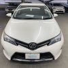 toyota auris 2014 AF-ZRE186-6005982 image 2