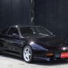 toyota mr2 1995 CFJ1867997 image 6
