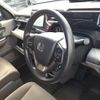 honda stepwagon 2017 -HONDA 【浜松 502ﾅ9537】--Stepwgn DBA-RP1--RP1-1107740---HONDA 【浜松 502ﾅ9537】--Stepwgn DBA-RP1--RP1-1107740- image 12