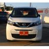 nissan dayz 2019 -NISSAN--DAYZ 5BA-B43W--B43W-0005357---NISSAN--DAYZ 5BA-B43W--B43W-0005357- image 4