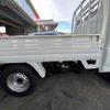 mitsubishi delica-truck 1997 GOO_NET_EXCHANGE_0208955A30250725W001 image 20