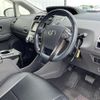 toyota prius-α 2014 CFJ1845645 image 28