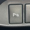 lexus ct 2014 -LEXUS--Lexus CT DAA-ZWA10--ZWA10-2219162---LEXUS--Lexus CT DAA-ZWA10--ZWA10-2219162- image 23