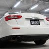 maserati ghibli 2015 -MASERATI--Maserati Ghibli MG30A--ZAMRS57C001149066---MASERATI--Maserati Ghibli MG30A--ZAMRS57C001149066- image 34