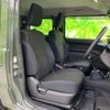 suzuki jimny 2021 quick_quick_3BA-JB64W_JB64W-196332 image 4