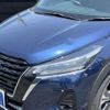 nissan nissan-others 2020 quick_quick_6AA-P15_P15-014908 image 15