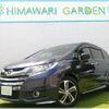 honda odyssey 2014 quick_quick_DBA-RC1_RC1-1014677 image 17