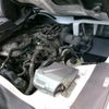 mazda bongo-truck 2018 CFJ1599734 image 27