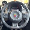 fiat fiat-others 2021 -FIAT--Fiat 3BA-31214T--ZFA3120000JE28986---FIAT--Fiat 3BA-31214T--ZFA3120000JE28986- image 11