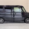 daihatsu tanto 2016 490 image 4