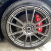 toyota 86 2020 -TOYOTA--86 4BA-ZN6--ZN6-104916---TOYOTA--86 4BA-ZN6--ZN6-104916- image 22