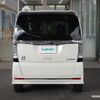 honda n-box 2017 -HONDA--N BOX DBA-JF1--JF1-2534700---HONDA--N BOX DBA-JF1--JF1-2534700- image 24