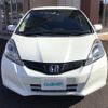 honda fit 2013 -HONDA--Fit DBA-GE7--GE7-1704075---HONDA--Fit DBA-GE7--GE7-1704075- image 6