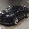 toyota c-hr 2019 -TOYOTA--C-HR DBA-NGX10--NGX10-2012364---TOYOTA--C-HR DBA-NGX10--NGX10-2012364- image 1