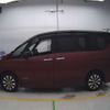 nissan serena 2016 -NISSAN 【山口 301ね7729】--Serena GFC27-004758---NISSAN 【山口 301ね7729】--Serena GFC27-004758- image 5