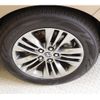 toyota alphard 2024 -TOYOTA--Alphard 3BA-AGH40W--AGH40-0022***---TOYOTA--Alphard 3BA-AGH40W--AGH40-0022***- image 8