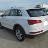 audi q5 2018 -AUDI--Audi Q5 DBA-FYDAXS--WAUZZZFY4J21210**---AUDI--Audi Q5 DBA-FYDAXS--WAUZZZFY4J21210**- image 2