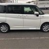 suzuki solio 2024 -SUZUKI 【倉敷 500ﾉ6113】--Solio MA37S--MA37S-197164---SUZUKI 【倉敷 500ﾉ6113】--Solio MA37S--MA37S-197164- image 39