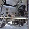 suzuki jimny 2023 -SUZUKI--Jimny 3BA-JB64W--JB64W-292311---SUZUKI--Jimny 3BA-JB64W--JB64W-292311- image 13