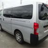 nissan caravan-van 2019 -NISSAN 【春日部 400】--Caravan Van VW2E26--VW2E26-111294---NISSAN 【春日部 400】--Caravan Van VW2E26--VW2E26-111294- image 32