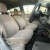 daihatsu mira-e-s 2012 -DAIHATSU--Mira e:s DBA-LA300S--LA300S-1111370---DAIHATSU--Mira e:s DBA-LA300S--LA300S-1111370- image 10