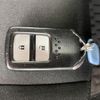 honda civic 2018 CFJ1583759 image 20