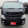 nissan caravan-van 2014 -NISSAN--Caravan Van CBF-VR2E26--VR2E26-016313---NISSAN--Caravan Van CBF-VR2E26--VR2E26-016313- image 16