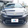 toyota harrier 2016 quick_quick_ZSU60W_ZSU60-0096042 image 17