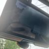 daihatsu hijet-van 2016 -DAIHATSU--Hijet Van EBD-S321V--S321V-0309030---DAIHATSU--Hijet Van EBD-S321V--S321V-0309030- image 24