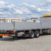 hino profia 2014 CFJ1605567 image 8