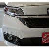 honda freed 2021 -HONDA--Freed 6AA-GB8--GB8-3108163---HONDA--Freed 6AA-GB8--GB8-3108163- image 18