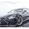 lexus ls 2018 quick_quick_DBA-VXFA50_VXFA50-6001097 image 14