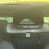 toyota yaris 2022 -TOYOTA--Yaris 6AA-MXPH10--MXPH10-2087185---TOYOTA--Yaris 6AA-MXPH10--MXPH10-2087185- image 5