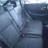 honda vezel 2022 -HONDA--VEZEL 6BA-RV3--RV3-1008603---HONDA--VEZEL 6BA-RV3--RV3-1008603- image 7