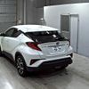 toyota c-hr 2020 -TOYOTA 【福岡 303な9839】--C-HR ZYX11-2011723---TOYOTA 【福岡 303な9839】--C-HR ZYX11-2011723- image 2