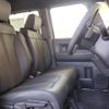 honda n-box 2024 quick_quick_6BA-JF5_JF5-2014326 image 4
