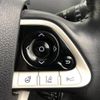 toyota prius-phv 2017 -TOYOTA--Prius PHV DLA-ZVW52--ZVW52-3028827---TOYOTA--Prius PHV DLA-ZVW52--ZVW52-3028827- image 20