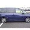 nissan serena 2020 -NISSAN--Serena 6AA-HC27--HC27-025675---NISSAN--Serena 6AA-HC27--HC27-025675- image 11