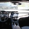 cadillac xt5 2024 -GM--Cadillac XT5 7BA-C1UL--1GYFN9RSXRZ706***---GM--Cadillac XT5 7BA-C1UL--1GYFN9RSXRZ706***- image 6