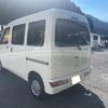 daihatsu hijet-van 2018 -DAIHATSU--Hijet Van S321V--0384138---DAIHATSU--Hijet Van S321V--0384138- image 2