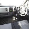 suzuki wagon-r 2007 CFJ9639401 image 4