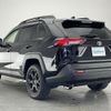 toyota rav4 2023 -TOYOTA--RAV4 6BA-MXAA54--MXAA54-4036278---TOYOTA--RAV4 6BA-MXAA54--MXAA54-4036278- image 15