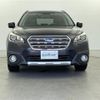 subaru outback 2016 CFJ0982413 image 11