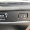 volvo v60 2019 -VOLVO--Volvo V60 DBA-ZB420--YV1ZW10MDK1005520---VOLVO--Volvo V60 DBA-ZB420--YV1ZW10MDK1005520- image 14