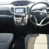 suzuki solio 2019 -SUZUKI--Solio MA36S--MA36S-261166---SUZUKI--Solio MA36S--MA36S-261166- image 3