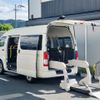 toyota hiace-van 2018 -TOYOTA--Hiace Van CBF-TRH200Kｶｲ--TRH200-0280955---TOYOTA--Hiace Van CBF-TRH200Kｶｲ--TRH200-0280955- image 1